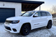Комплект рестайлинга SRT 2019 для Jeep Grand Cherokee WK2 2010-2021 гг - изображение 14