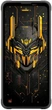 Мобільний телефон Blackview Fort 5 12/256GB Cyber Yellow - зображення 2