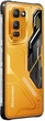 Мобільний телефон Blackview Fort 5 12/256GB Cyber Yellow - зображення 5