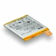 Аккумулятор Li-pol 3000mAh 3,85V для Asus ZenFone 3 Laser ZC551KL класс AAAA - изображение 1