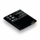 Акумулятор Li-pol 2150mAh 3,8V для смартфонів LG P765 P870 P880 P875 P760 P768 P769 MS870 - зображення 1