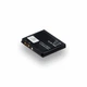 Акумулятор літій-полімерний 950mAh 3.6V для Sony Ericsson W910i BST-39 AA PREMIUM - зображення 1