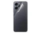 Гидрогель плёнка iNobi PLATINUM PX-001 180х120мм глянцевая для защиты смартфонов и планшетов - изображение 6