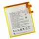 Аккумулятор Li-pol 3.85V 4850mAh для планшета Lenovo Tab M10 117x97.8x2.4мм - изображение 1