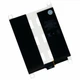 Акумулятор 11 дюймів 2021 2022 для Apple iPad Pro A2301 A2377 A2459 A2435 A2759 A2761 клас AAAA - зображення 1