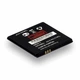 Аккумулятор Li-ion 3,7V 1500mAh для Fly IQ447 Era Life 1 класс AAA - изображение 1
