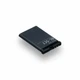 Акумулятор Li-ion 3,7V 1050mAh для Nokia 3720 Classic BL-5CT - зображення 1