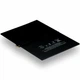 Аккумулятор Li-pol 3,82V 7306mAh для Apple iPad Pro 9,7 модель A1664 класс AAAA - изображение 1