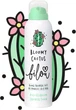 Пенка для душа Bilou Bloomy Cactus 200 мл (4260437291860) - изображение 2