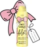 Пенка для душа Bilou Sweet Surprise 200 мл (4260437291723) - изображение 2