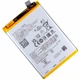 Аккумулятор Li-ion 4880 мАч 3,87 В для Oppo A57 A57s A77 A78 5G A97 Realme C51 OnePlus Nord N20 SE N300 BLP923 AAAA - изображение 1