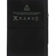 Аккумулятор AAAA для Apple iPad Air 5 6 A2588 A2589 A2591 вес 0 1 кг объем 0 1 м3 - изображение 1