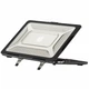 Накладка TPU PC Hex Shield для MacBook Pro 16 дюймов 2024 2023 2021 черный - изображение 1