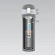 Термокухоль Power Maestro MR-1643-40B - зображення 3
