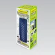 Термокружка Maestro MR-1648-45 Blue - изображение 6