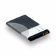 Акумулятор Li-ion 3,7V 860mAh для Nokia 6300 BL-4C без логотипу - зображення 1