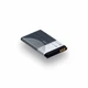 Аккумулятор Li-ion 3,7V 1020mAh для Nokia 6230i BL-5C стандартный - изображение 1