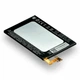 Аккумулятор Li-pol 3,8V 2020mAh для HTC Butterfly X920e BL83100 - изображение 1