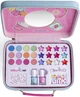 Гламурный бьюти кейс Martinelia Yummy (8436622270651) - изображение 3