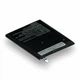 Акумулятор Li-pol 4000mAh 3.8V для Lenovo A5000 A6000 P70 P90 - зображення 1