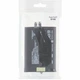 Акумулятор Li-ion 2280mAh 7,74V Xiaomi Redmi K50 Poco F4 GT модель BP48 клас AAAA - зображення 2