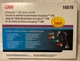 Краскопульт для авто с комплектом сопел 3M Accuspray ONE MMM-16578 - изображение 11