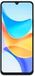 Мобильный телефон Blackview Shark 6 4/128GB Black - изображение 2