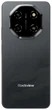Мобильный телефон Blackview Shark 6 4/128GB Black - изображение 5