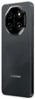 Мобильный телефон Blackview Shark 6 4/128GB Black - изображение 6