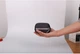 Надувная подушка анатомическая FLEXTAILGEAR Zero Pillow Серая (6971670131032) - изображение 8