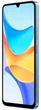 Мобильный телефон Blackview Shark 6 4/128GB Blue - изображение 3