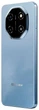 Мобильный телефон Blackview Shark 6 4/128GB Blue - изображение 6