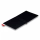 Аккумулятор Li-pol 3,82V 4980mAh для планшета Huawei MediaPad 5T 10" класс AAAA - изображение 1