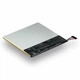 Аккумулятор Li-pol 3,8V 3950mAh для Asus FonePad 7 ME372CG класс AAAA - изображение 1