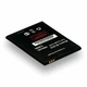 Аккумулятор Li-ion 2000mAh 3.7V для смартфона Fly IQ4414 модель BL3216 - изображение 1