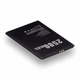 Аккумулятор Li-pol 3,8V 2580mAh для Doogee X20 класс AAA - изображение 1