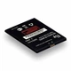Аккумулятор Li-ion 2000mAh 3,7V для Fly IQ4512 Evo Chic AAA - изображение 1