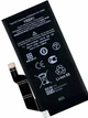 Аккумулятор Li-Pol 4524mAh для Google Pixel 6 класс AAAA - изображение 1