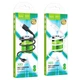 Кабель USB Lightning Hoco X83 1м 2.4А білий для зарядки iPhone iPad із ПВХ із мідним сердечником - зображення 6