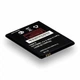 Аккумулятор Li-ion 3,7V 1650mAh для Fly IQ4505 Era Life 7 Quad класс AAAA - изображение 1