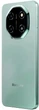 Мобільний телефон Blackview Shark 6 8/128GB Green - зображення 6