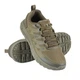 Кросівки M-Tac Summer Sport, Dark olive 36 - изображение 1