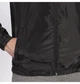 Ветровка мужская Joma Iris Rain Jacket Black M Черный 100087.1 - изображение 8