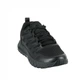 Кросівки M-Tac Summer Sport, Black 36 - изображение 3