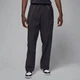 Брюки чоловічі Jordan Dri-Fit Jam XS Чорний IF3799-018 - зображення 3