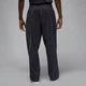 Брюки чоловічі Jordan Dri-Fit Jam XS Чорний IF3799-018 - зображення 4