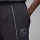 Брюки чоловічі Jordan Dri-Fit Jam XS Чорний IF3799-018 - зображення 6