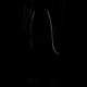 Брюки чоловічі Jordan Dri-Fit Jam XS Чорний IF3799-018 - зображення 10