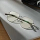 Очки для компьютера Xiaomi Mijia Anti-Blue Light Glasses Pro - изображение 6