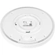 Стельовий маршрутизатор TP-LINK Wifi7 BE5100, мережевий порт 2.5G, легко пробиває гігабітний сигнал, Wi-Fi для всього будинку для вілл та готелів, комерційного використання, TL-7AP5100HC, версія для легкого розширення - изображение 4